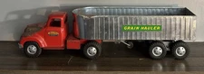 1955 Tonka Grain Hauler
