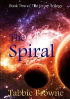Tabbie Browne | The Spiral | Taschenbuch | Englisch (2014) | [.]