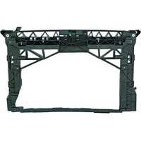 Diederichs 7433203 Frontverkleidung FüR Seat Leon ST (5F8) 2013-2020