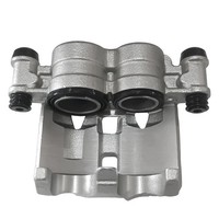 Bremssattel Vorne Rechts FüR CitroëN Jumper Fiat Ducato Peugeot Boxer Bus Kasten