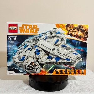 Lego 75212 | eBay