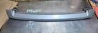 03-10 HONDA ELEMENT REAR WIND WING SPOILER HATCH MOUNT AIR DEFLECTOR SILVER OEM