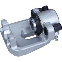 Maxgear 82-1015 Bremssattel FüR BMW 5 E39