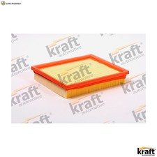 LUFTFILTER 1711590 FÜR OPEL TIGRA CORSA/B/Hatchback/Van VITA COMBO/Box 1.0L 4cyl