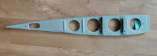 Cessna Rib Assembly for 182, 172 0722200-1