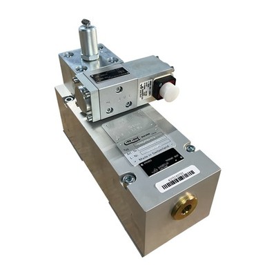 Neutral 103223531210 Used UMP