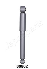 Stoßdämpfer Hinterachse für MERCEDES-BENZ VIANO VITO Bus / MIXTO Kasten