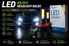 Ampoule Ford TOURNEO CONNECT