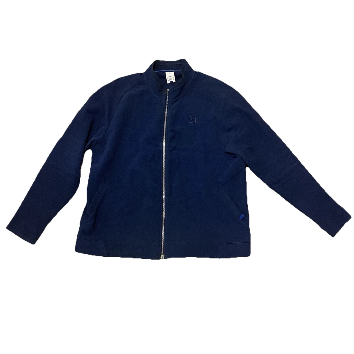 Nike RF Men's Activewear for Sale | Shop Men's Athletic Clothes | eBay