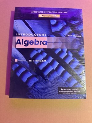 Calculus Single Variable Sg Ed5 by Not Available (2003, Trade Paperback)