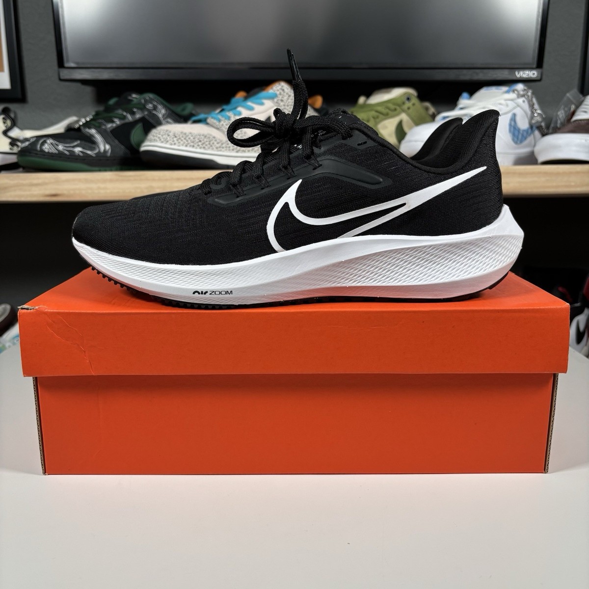 Water Repellent Air Zoom Pegasus 35 Shield Reddit New Nike Air