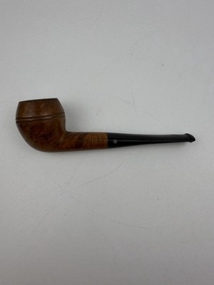 Vintage | York | Imported Briar | Tobacco Smoking Pipe