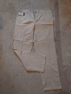 Herren Hose