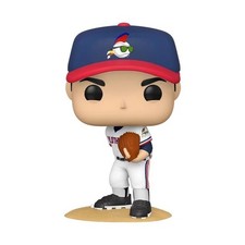 Funko Pop Major League Ricky 