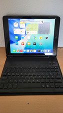 Apple iPad 9. Gen 64GB, Wi-Fi, 10,2 Zoll - Space Grau