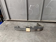 Original Türaussengriff Türgriff Griff Tür Rechts VW Polo 86 C Golf 2 191837205A