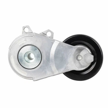 Cinturones 55192 Accesorio Correa de transmisión Tensor Polea Fead Automático para Goodyear Foto 3 de 4