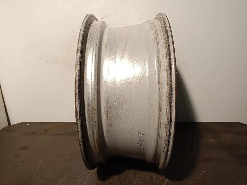 9156734 cerchio per OPEL VECTRA C (Z02) 2.2 16V (F69) 2002 5583303 - Immagine 2 di 4