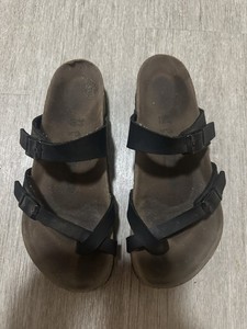 Birkenstock Maine | eBay