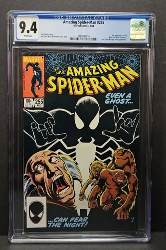 Comic Image