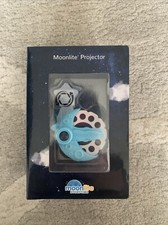 New 2022 Moonlite Storytime Projector for Smartphones