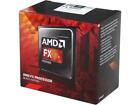 Procesador Amd Fx 8 Core Black Edition 8320e