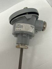 NEW KROHNE INOR 2xTyp K 66MT508539 /571032727-3