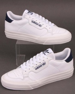 continental 80 vulc de adidas originals