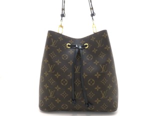lv black neonoe