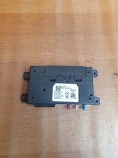 ✅2023 FORD PUMA MK2 VOICE CONTROL MODULE NB5T-14G087-JD + WARRANTY A179