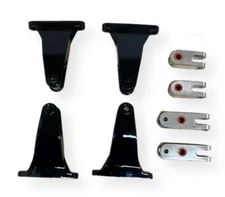 Mercury Mercrusier OEM KIT EXT ARM QUAD 98-8M0157336