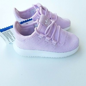 girls adidas tennis shoes