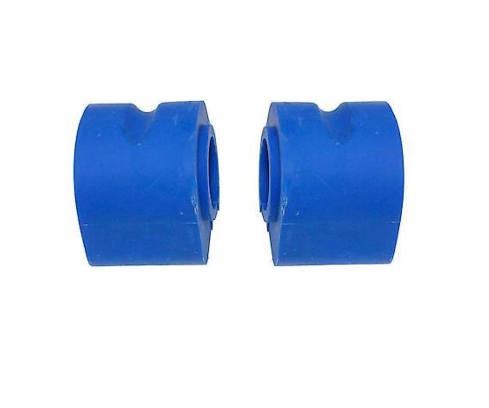 Kit de buje de barra estabilizadora de suspensión Carquest K7350 Foto 2 de 4