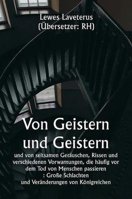 The Jest Book ; The Choicest Anecdotes and Sayings: Great Slaughters, and Altera