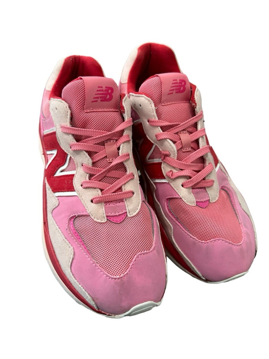 RUVEN PINK ver 残り2体 adidas ZX 22 Boost Shoes | Pink | Women's – stripe 3 adidas