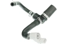 PCV Valve Hose AUTOTECNICA SU1416616