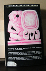 Foto 2 di 2