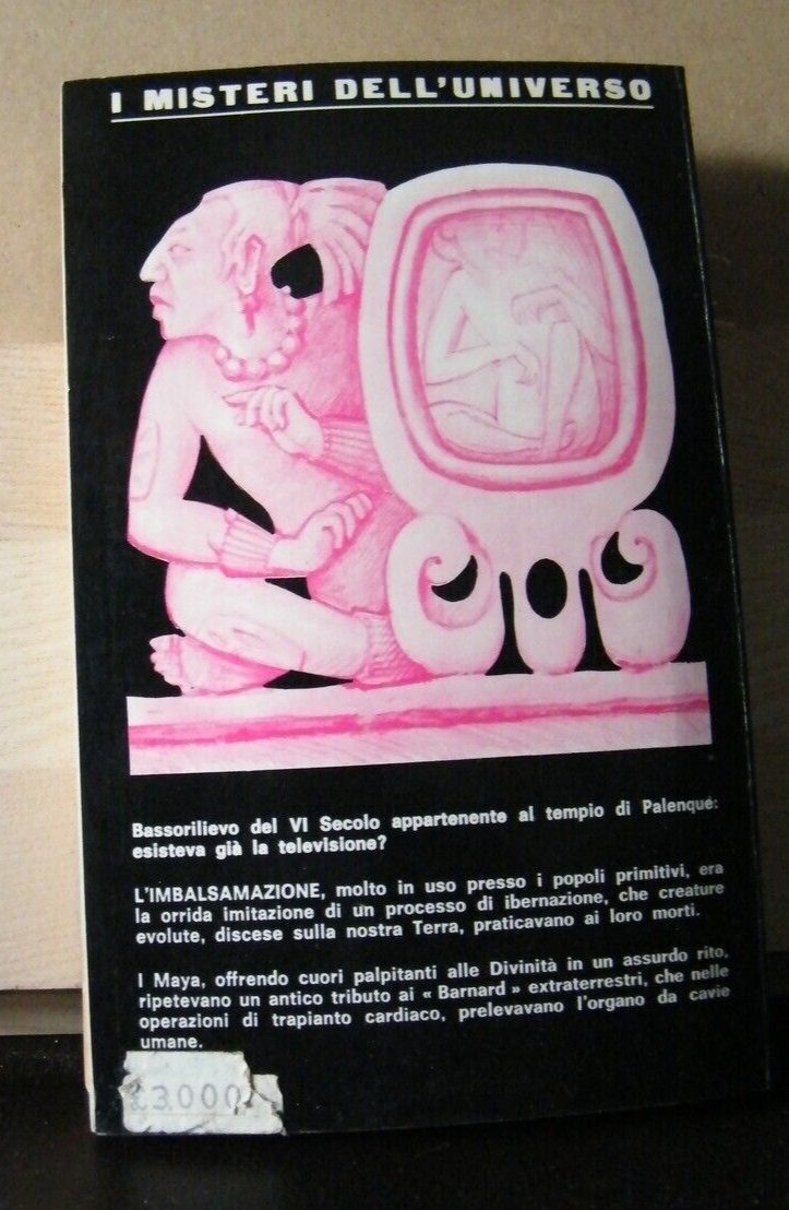 Foto 2 di 2