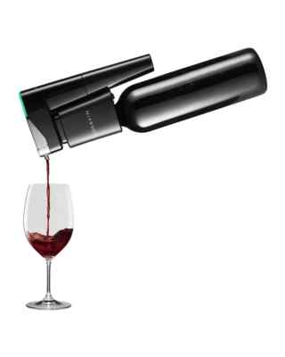 Coravin Model Eleven Wine Collector Pack | eBay