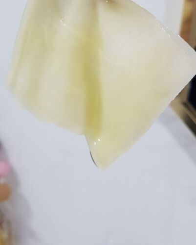 A.H.C/AHC/Premium Phyto Complex Cellulose Mask 27mlx5 Sheets+Season 10 Eye Cream - Picture 3 of 9