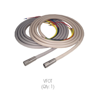 VECTOR Fiberoptic Systems (Dental Accessories)