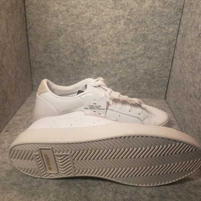 adidas sleek db3258