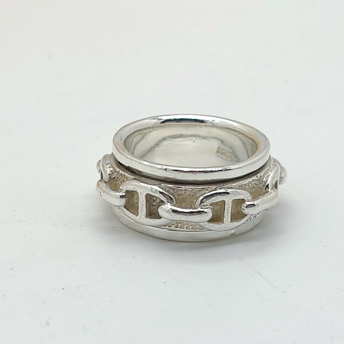 Biker wedding store ring sets