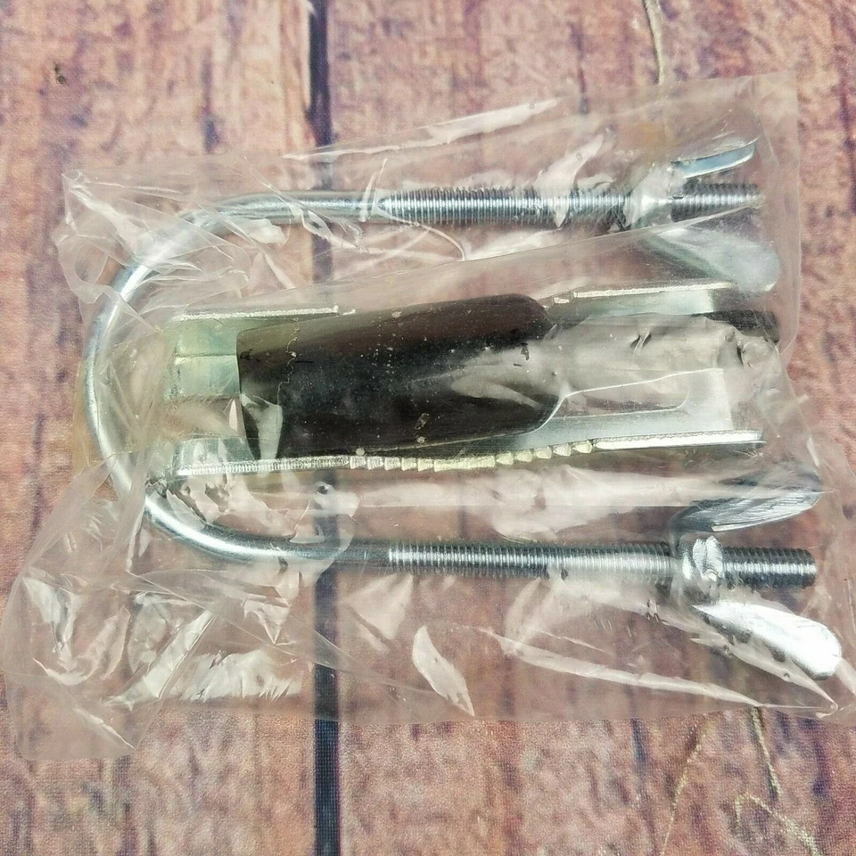 Antena exterior amplificada omnidireccional de 1 byone 60 millas de alcance para FM VHF Foto 4 de 4