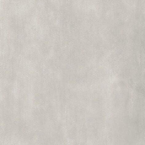 GARDENIA ORCHIDEA MAKE BIANCO 30x60 MAT