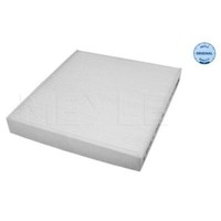 Meyle Innenraumfilter Pollenfilter FüR Opel Zafira B A05 Astra G CC F48_ F08_