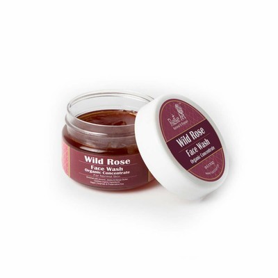 retin oil for stretch marks