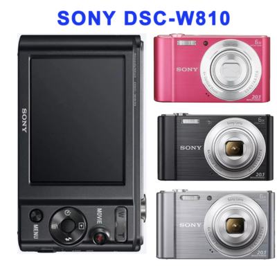 s-l400.png