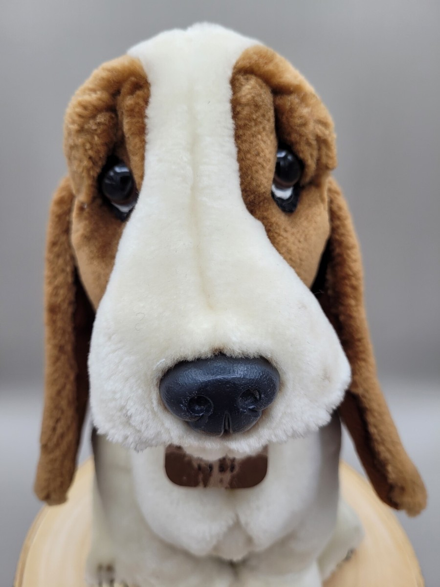 Vintage Hush Puppies 11