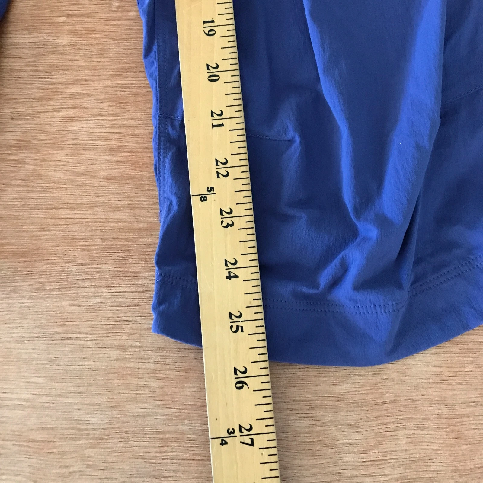 arcteryx parapet activewear cargo pocket outdoor pants